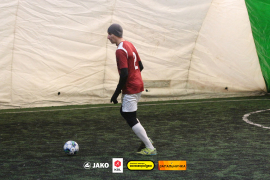 <a href="https://st.getinfootball.com/albums/1091862/676150b783ebb_1920.jpg" target="_blank">Завантажити оригінал</a>