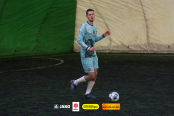 <a href="https://st.getinfootball.com/albums/1091862/676150ba98287_1920.jpg" target="_blank">Завантажити оригінал</a>