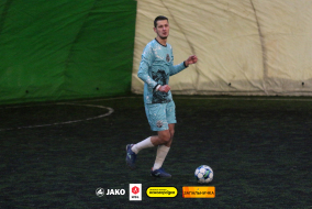 <a href="https://st.getinfootball.com/albums/1091862/676150ba98287_1920.jpg" target="_blank">Завантажити оригінал</a>