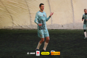 <a href="https://st.getinfootball.com/albums/1091862/676150bda846f_1920.jpg" target="_blank">Завантажити оригінал</a>