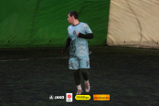 <a href="https://st.getinfootball.com/albums/1091862/676150c0d3159_1920.jpg" target="_blank">Завантажити оригінал</a>