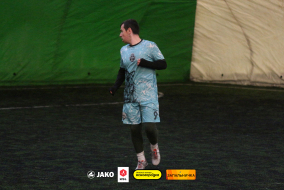 <a href="https://st.getinfootball.com/albums/1091862/676150c0d3159_1920.jpg" target="_blank">Завантажити оригінал</a>