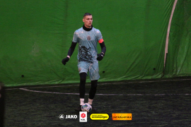 <a href="https://st.getinfootball.com/albums/1091862/676150c509e8b_1920.jpg" target="_blank">Завантажити оригінал</a>