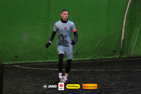 <a href="https://st.getinfootball.com/albums/1091862/676150c509e8b_1920.jpg" target="_blank">Завантажити оригінал</a>
