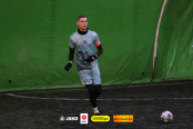 <a href="https://st.getinfootball.com/albums/1091862/676150d23c38f_1920.jpg" target="_blank">Завантажити оригінал</a>