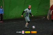 <a href="https://st.getinfootball.com/albums/1091862/676150d80926d_1920.jpg" target="_blank">Завантажити оригінал</a>