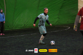 <a href="https://st.getinfootball.com/albums/1091862/676150d80926d_1920.jpg" target="_blank">Завантажити оригінал</a>