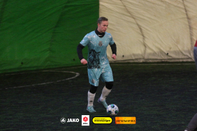 <a href="https://st.getinfootball.com/albums/1091862/676150db3ed66_1920.jpg" target="_blank">Завантажити оригінал</a>