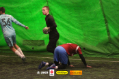 <a href="https://st.getinfootball.com/albums/1091862/676150de89ead_1920.jpg" target="_blank">Завантажити оригінал</a>