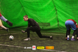 <a href="https://st.getinfootball.com/albums/1091862/676150e1a5fb7_1920.jpg" target="_blank">Завантажити оригінал</a>