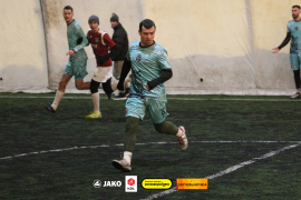 <a href="https://st.getinfootball.com/albums/1091862/676150e4c5acb_1920.jpg" target="_blank">Завантажити оригінал</a>