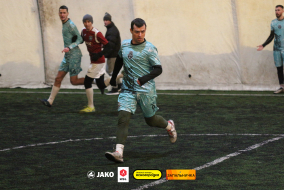 <a href="https://st.getinfootball.com/albums/1091862/676150e4c5acb_1920.jpg" target="_blank">Завантажити оригінал</a>