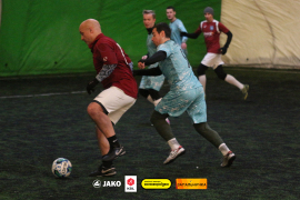 <a href="https://st.getinfootball.com/albums/1091862/676150e80686d_1920.jpg" target="_blank">Завантажити оригінал</a>