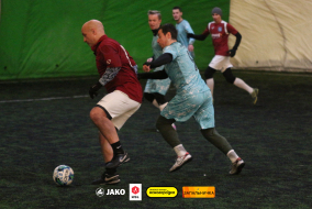 <a href="https://st.getinfootball.com/albums/1091862/676150e80686d_1920.jpg" target="_blank">Завантажити оригінал</a>