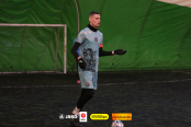 <a href="https://st.getinfootball.com/albums/1091862/676150eb211e9_1920.jpg" target="_blank">Завантажити оригінал</a>