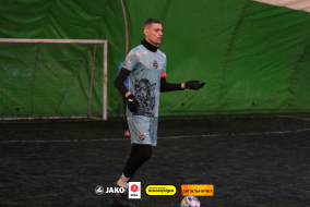<a href="https://st.getinfootball.com/albums/1091862/676150eb211e9_1920.jpg" target="_blank">Завантажити оригінал</a>