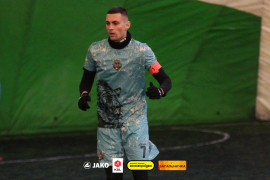 <a href="https://st.getinfootball.com/albums/1091862/676150ee528b3_1920.jpg" target="_blank">Завантажити оригінал</a>