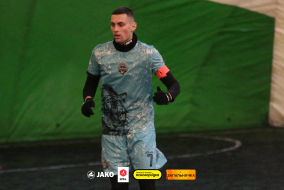 <a href="https://st.getinfootball.com/albums/1091862/676150ee528b3_1920.jpg" target="_blank">Завантажити оригінал</a>