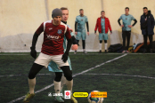 <a href="https://st.getinfootball.com/albums/1091862/676150f194536_1920.jpg" target="_blank">Завантажити оригінал</a>