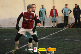 <a href="https://st.getinfootball.com/albums/1091862/676150f194536_1920.jpg" target="_blank">Завантажити оригінал</a>