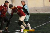 <a href="https://st.getinfootball.com/albums/1091862/676150f4cb957_1920.jpg" target="_blank">Завантажити оригінал</a>