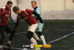 <a href="https://st.getinfootball.com/albums/1091862/676150f4cb957_1920.jpg" target="_blank">Завантажити оригінал</a>