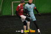 <a href="https://st.getinfootball.com/albums/1091862/676150f7eecd7_1920.jpg" target="_blank">Завантажити оригінал</a>