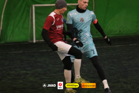 <a href="https://st.getinfootball.com/albums/1091862/676150f7eecd7_1920.jpg" target="_blank">Завантажити оригінал</a>