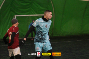 <a href="https://st.getinfootball.com/albums/1091862/676150fb11477_1920.jpg" target="_blank">Завантажити оригінал</a>