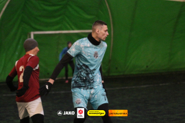 <a href="https://st.getinfootball.com/albums/1091862/676150fb11477_1920.jpg" target="_blank">Завантажити оригінал</a>