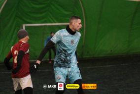 <a href="https://st.getinfootball.com/albums/1091862/676150fb11477_1920.jpg" target="_blank">Завантажити оригінал</a>