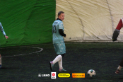 <a href="https://st.getinfootball.com/albums/1091862/676150fe41e78_1920.jpg" target="_blank">Завантажити оригінал</a>