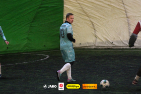 <a href="https://st.getinfootball.com/albums/1091862/676150fe41e78_1920.jpg" target="_blank">Завантажити оригінал</a>