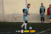 <a href="https://st.getinfootball.com/albums/1091862/676151016f68d_1920.jpg" target="_blank">Завантажити оригінал</a>