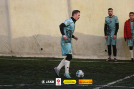 <a href="https://st.getinfootball.com/albums/1091862/676151016f68d_1920.jpg" target="_blank">Завантажити оригінал</a>