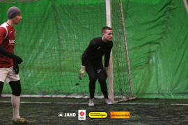 <a href="https://st.getinfootball.com/albums/1091862/67615104956af_1920.jpg" target="_blank">Завантажити оригінал</a>