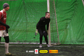 <a href="https://st.getinfootball.com/albums/1091862/67615104956af_1920.jpg" target="_blank">Завантажити оригінал</a>