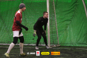 <a href="https://st.getinfootball.com/albums/1091862/67615107c4f19_1920.jpg" target="_blank">Завантажити оригінал</a>