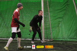 <a href="https://st.getinfootball.com/albums/1091862/67615107c4f19_1920.jpg" target="_blank">Завантажити оригінал</a>