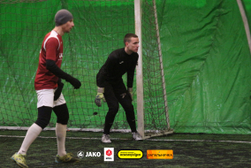 <a href="https://st.getinfootball.com/albums/1091862/67615107c4f19_1920.jpg" target="_blank">Завантажити оригінал</a>