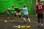 <a href="https://st.getinfootball.com/albums/1091862/6761510af1801_1920.jpg" target="_blank">Завантажити оригінал</a>