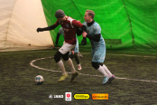 <a href="https://st.getinfootball.com/albums/1091862/6761510e6c7ff_1920.jpg" target="_blank">Завантажити оригінал</a>