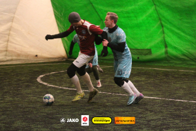 <a href="https://st.getinfootball.com/albums/1091862/6761510e6c7ff_1920.jpg" target="_blank">Завантажити оригінал</a>