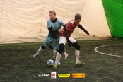 <a href="https://st.getinfootball.com/albums/1091862/67615111b3afb_1920.jpg" target="_blank">Завантажити оригінал</a>