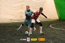 <a href="https://st.getinfootball.com/albums/1091862/67615111b3afb_1920.jpg" target="_blank">Завантажити оригінал</a>