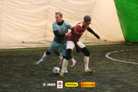 <a href="https://st.getinfootball.com/albums/1091862/67615111b3afb_1920.jpg" target="_blank">Завантажити оригінал</a>
