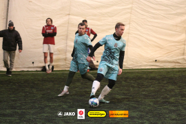 <a href="https://st.getinfootball.com/albums/1091862/6761511502816_1920.jpg" target="_blank">Завантажити оригінал</a>