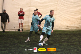 <a href="https://st.getinfootball.com/albums/1091862/6761511502816_1920.jpg" target="_blank">Завантажити оригінал</a>