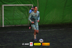 <a href="https://st.getinfootball.com/albums/1091862/6761511826c74_1920.jpg" target="_blank">Завантажити оригінал</a>