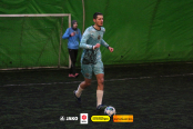 <a href="https://st.getinfootball.com/albums/1091862/6761511b51214_1920.jpg" target="_blank">Завантажити оригінал</a>